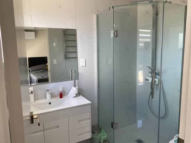 3/36 Gloucester Road, Manurewa