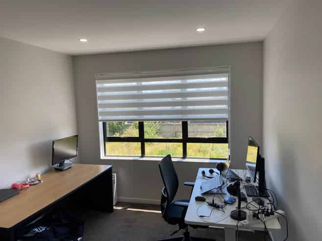 3/36 Gloucester Road, Manurewa