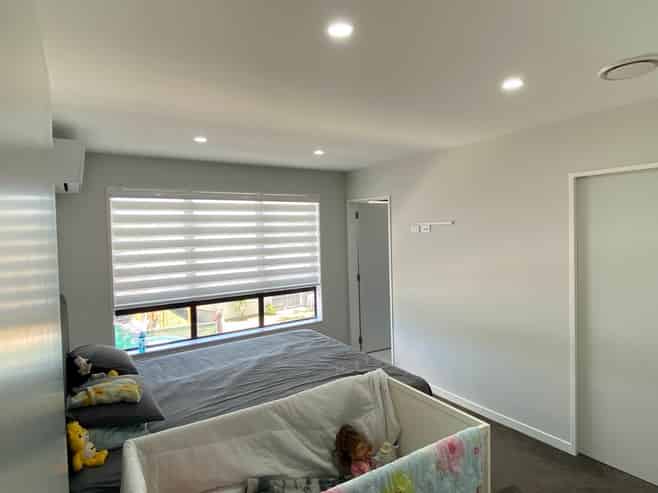 3/36 Gloucester Road, Manurewa