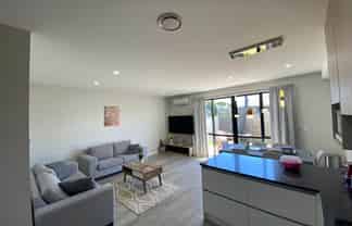 3/36 Gloucester Road, Manurewa