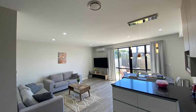 3/36 Gloucester Road, Manurewa