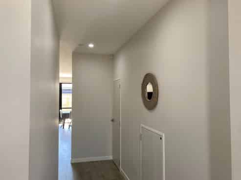 3/36 Gloucester Road, Manurewa