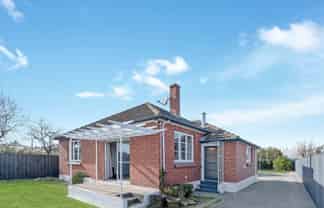 12 Adams St, Hampstead