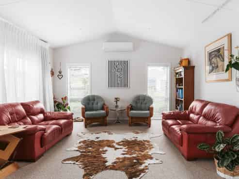 2 Karanema Place, Coastlands