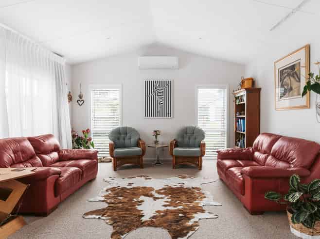 2 Karanema Place Coastlands, Whakatane