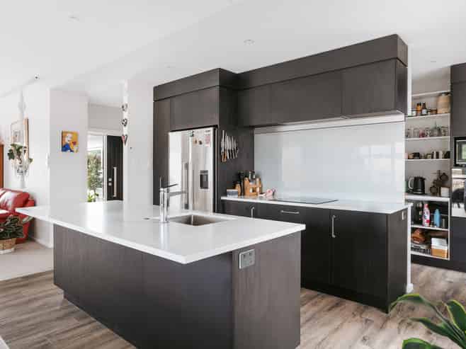 2 Karanema Place Coastlands, Whakatane