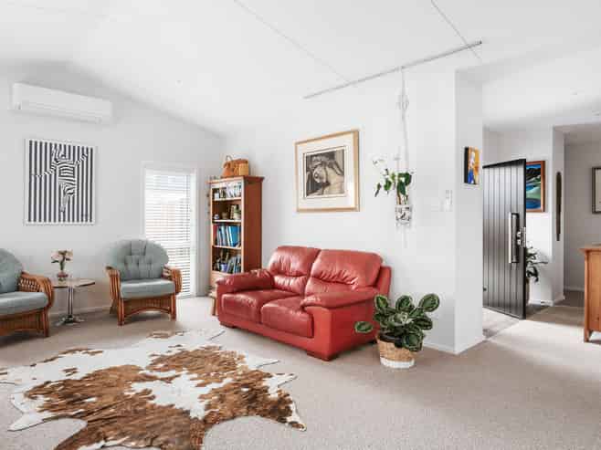 2 Karanema Place Coastlands, Whakatane