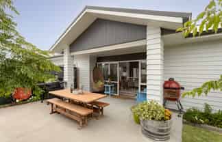 2 Karanema Place Coastlands, Whakatane