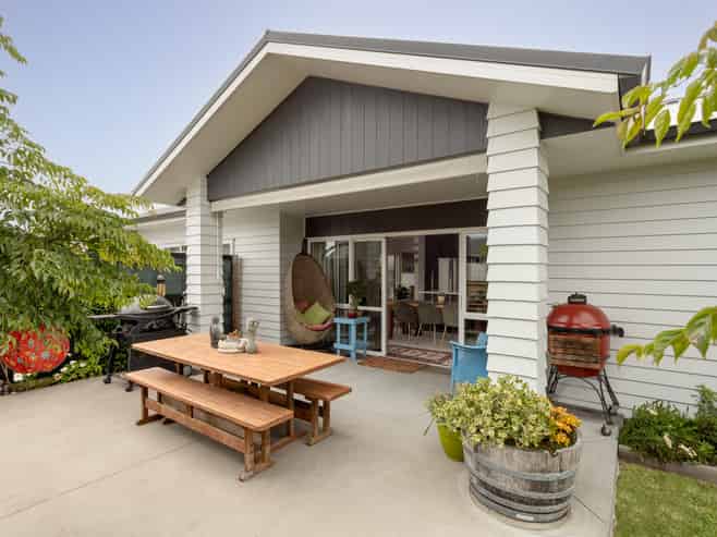 2 Karanema Place Coastlands, Whakatane