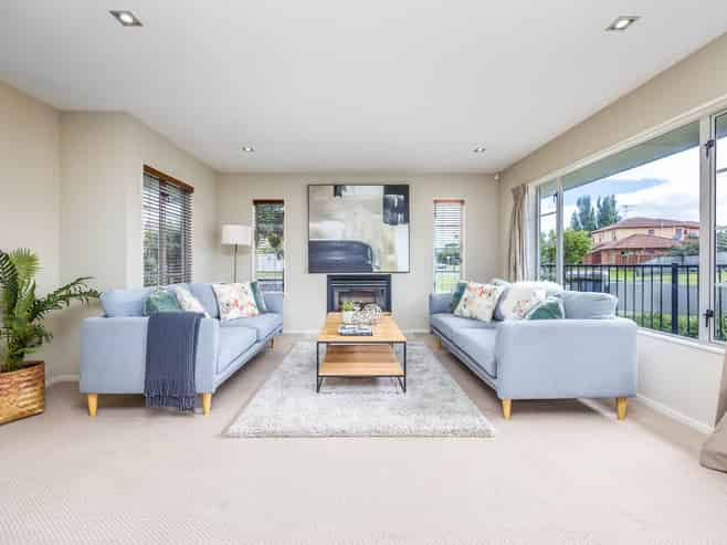 2 Elwyn Close, Flat Bush