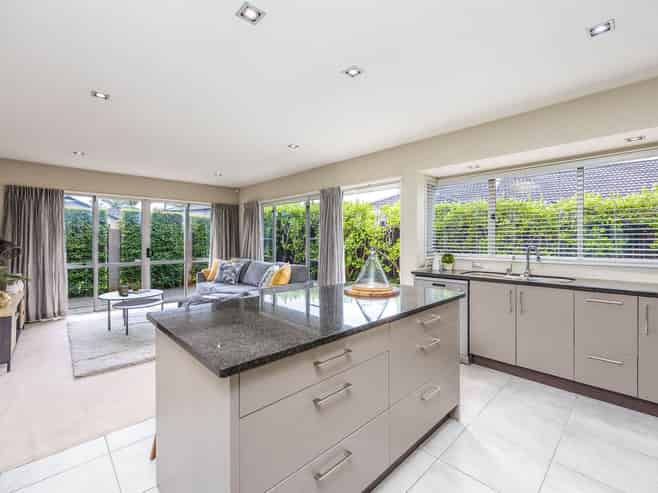 2 Elwyn Close, Flat Bush