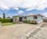 809 Freyberg Street, Raureka, Hastings, Hawkes Bay
