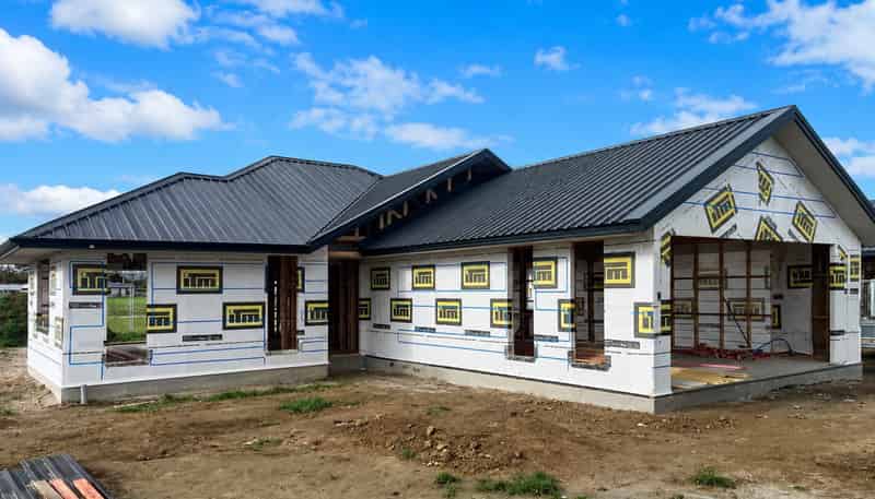 Lot 43, Buxton Crescent, Matamata