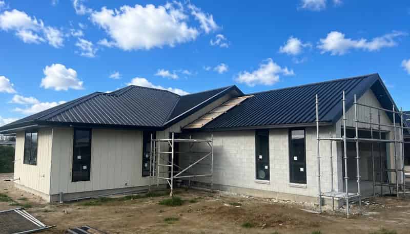 Lot 43, Buxton Crescent, Matamata
