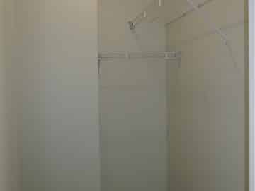 8 Village Quarter Lane, Frankton