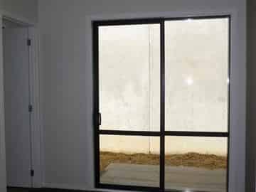 8 Village Quarter Lane, Frankton