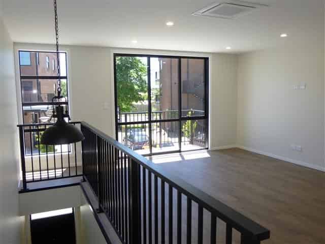 8 Village Quarter Lane, Frankton