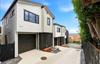Lot 4/88 Bradbury Road, Highland Park
