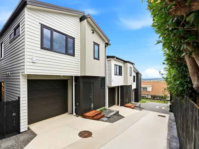 Lot 4/88 Bradbury Road, Highland Park