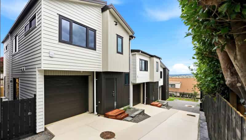 Lot 4/88 Bradbury Road, Highland Park
