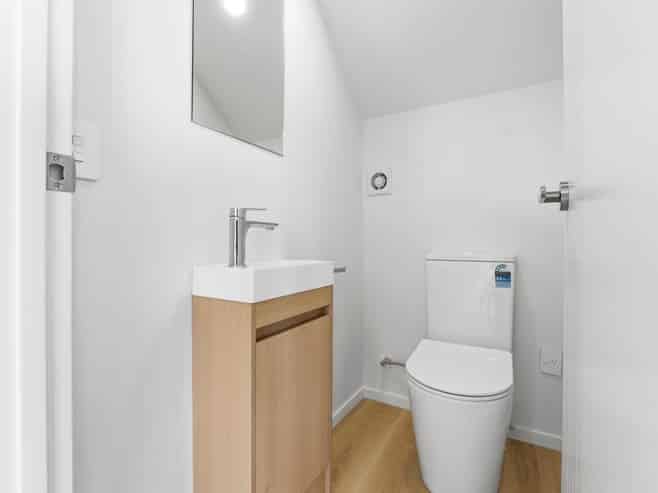 Lot 4/88 Bradbury Road, Highland Park