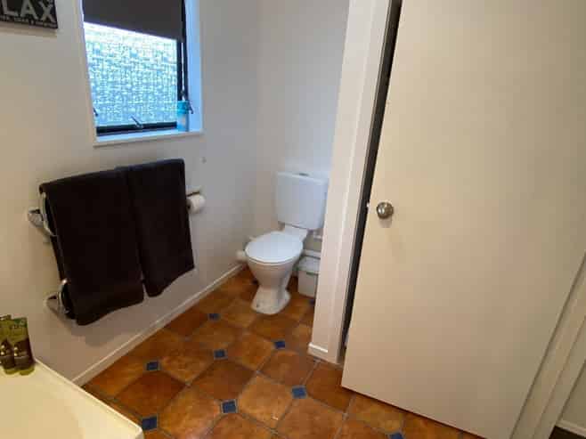 483 Marine Parade, Napier South