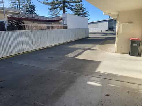 483 Marine Parade, Napier South