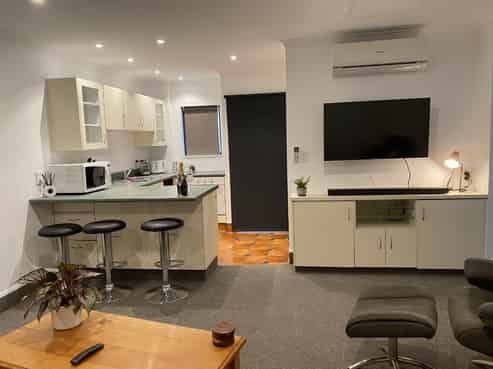 483 Marine Parade, Napier South