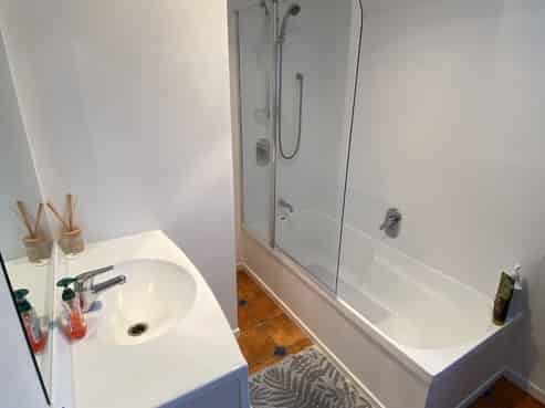 483 Marine Parade, Napier South