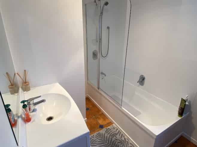 483 Marine Parade, Napier South