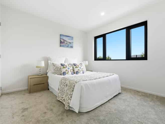 Lot 5/88 Bradbury Road, Highland Park