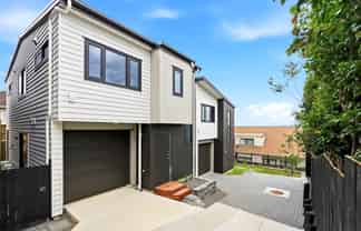 Lot 5/88 Bradbury Road, Highland Park