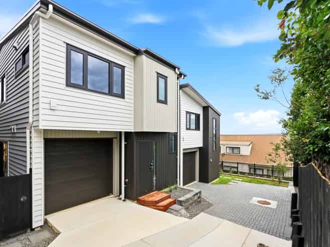 Lot 5/88 Bradbury Road, Highland Park