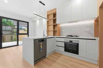 Lot 5/88 Bradbury Road, Highland Park