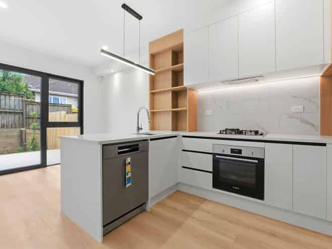 Lot 5/88 Bradbury Road, Highland Park