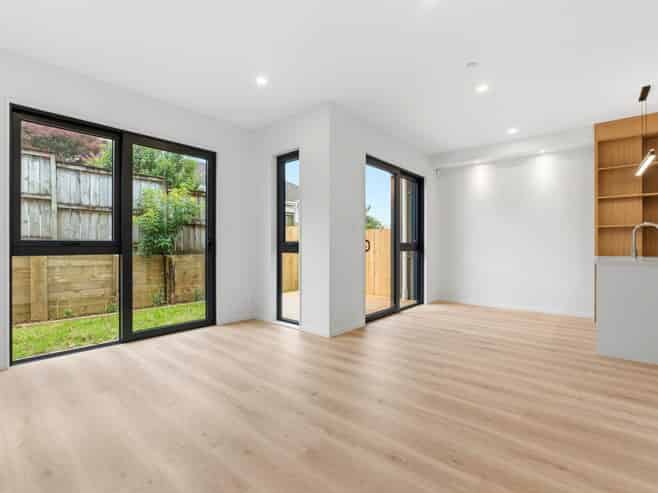 Lot 5/88 Bradbury Road, Highland Park
