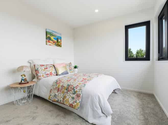 Lot 5/88 Bradbury Road, Highland Park