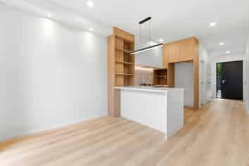 Lot 5/88 Bradbury Road, Highland Park