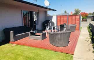 4/33 Cameron Street, Allenton