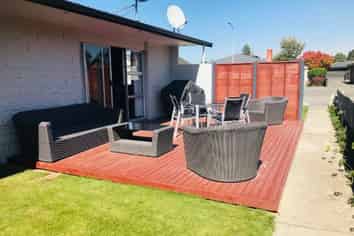 4/33 Cameron Street, Allenton