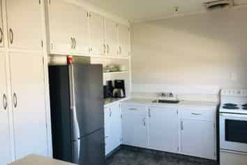 4/33 Cameron Street, Allenton