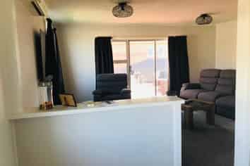 4/33 Cameron Street, Allenton