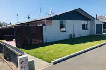 4/33 Cameron Street, Allenton