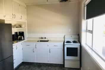 4/33 Cameron Street, Allenton