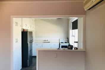 4/33 Cameron Street, Allenton