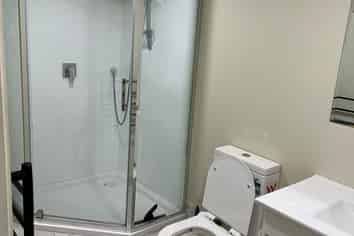 31 Barker Rise, Northcross