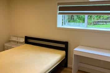 31 Barker Rise, Northcross