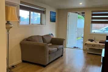 31 Barker Rise, Northcross