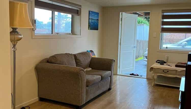 31 Barker Rise, Northcross