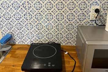 31 Barker Rise, Northcross